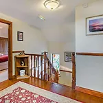 5 Bed In Cleator Oc-sz529 Vakantiehuis Ennerdale Bridge