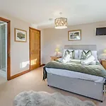 Vakantiehuis 5 Bed In Cleator Oc-sz529