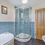 Vakantiehuis 5 Bed In Cleator Oc-sz529 Ennerdale Bridge