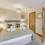 5 Bed In Cleator Oc-sz529