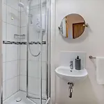 5 Bed In Cleator Oc-sz529 Vakantiehuis Ennerdale Bridge