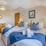 Vakantiehuis 5 Bed In Cleator Oc-sz529 *