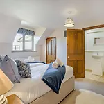 5 Bed In Cleator Oc-sz529 Vakantiehuis *