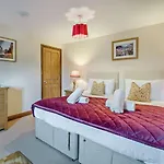 5 Bed In Cleator Oc-sz529 *