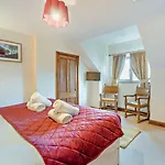 5 Bed In Cleator Oc-sz529 * Ennerdale Bridge