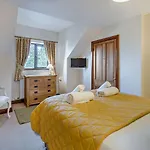 5 Bed In Cleator Oc-sz529 Vakantiehuis Ennerdale Bridge
