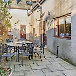 5 Bed In Cleator Oc-sz529 Vakantiehuis *