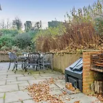 Vakantiehuis 5 Bed In Cleator Oc-sz529