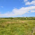 5 Bed In Cleator Oc-sz529 Vakantiehuis *