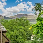 Vakantiehuis 5 Bed In Cleator Oc-sz529