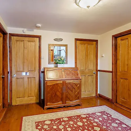 5 Bed In Ennerdale Sz529 Holiday home Ennerdale Bridge