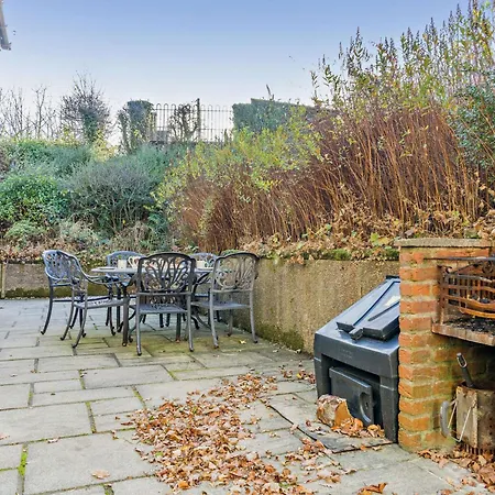 5 Bed In Cleator Oc-Sz529 *