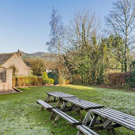 5 Bed In Cleator Oc-Sz529 Σπίτι διακοπών