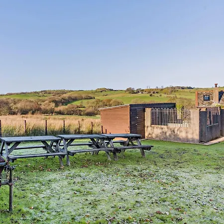 5 Bed In Cleator Oc-Sz529 Σπίτι διακοπών *