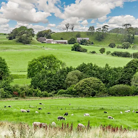 5 Bed In Cleator Oc-Sz529 Ennerdale Bridge