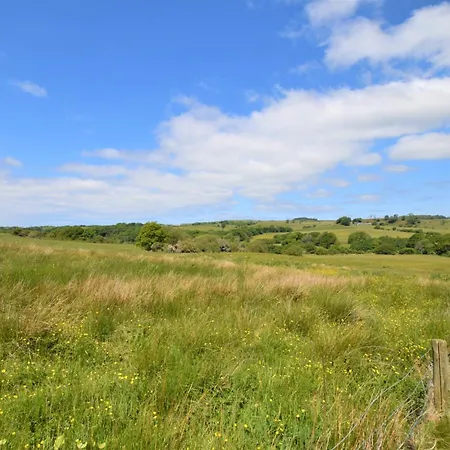 5 Bed In Cleator Oc-Sz529 *