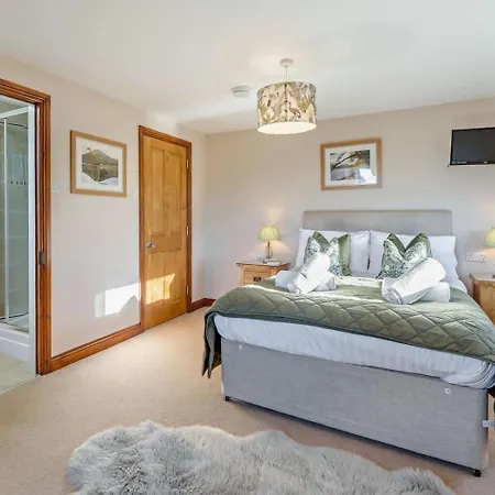 بيت للعطل 5 Bed In Cleator Oc-sz529