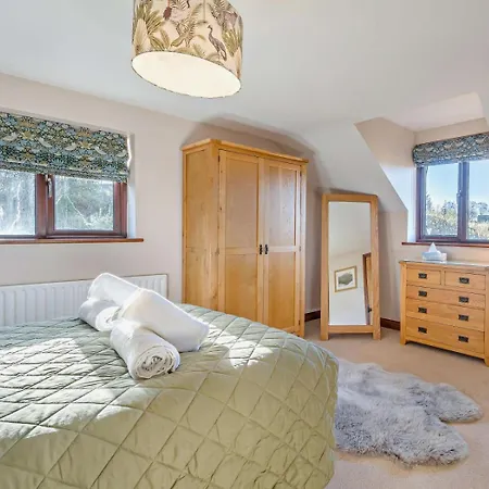 بيت للعطل 5 Bed In Cleator Oc-sz529 *