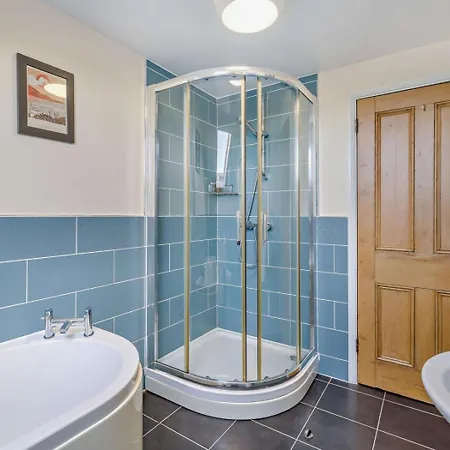 بيت للعطل 5 Bed In Cleator Oc-sz529 Ennerdale Bridge