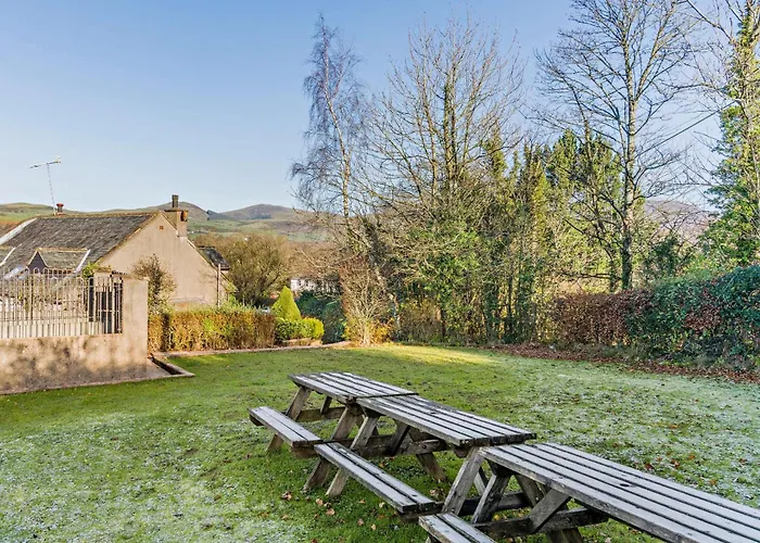 5 Bed In Cleator Oc-sz529 Holiday home