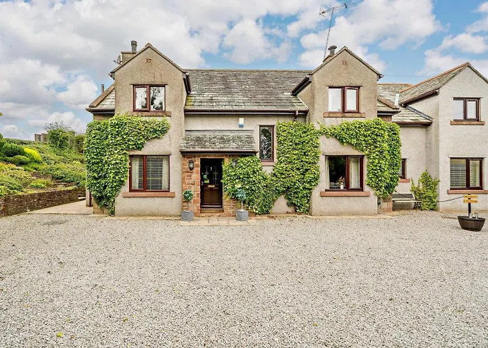 5 Bed In Cleator Oc-sz529