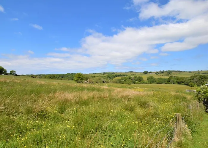 5 Bed In Cleator Oc-sz529 Holiday home *